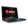 MSI GP72MVR i7-7700HQ/16GB/1TB GTX1060 - 391022 - zdjęcie 8